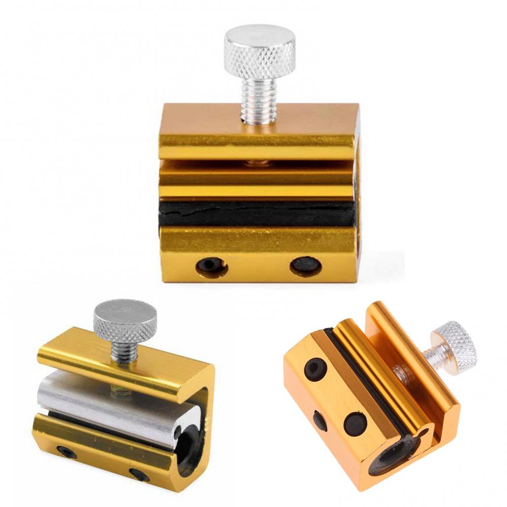 80% Motorcycle Wire Lubricator Lubrication Oiler Injector Cables Refueling Tool