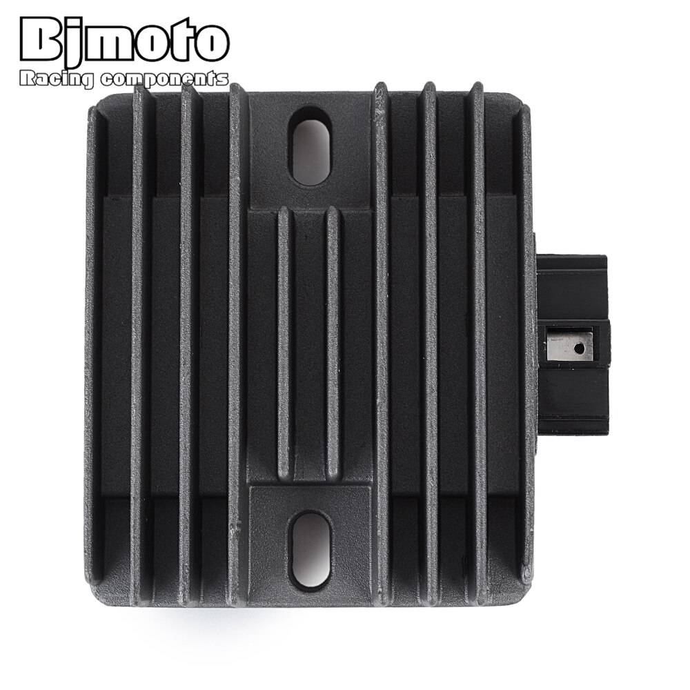 Voltage Regulator Rectifier SH678A-12 Replacement For Kawasaki KRF 750 Teryx 4X4 & Other Models