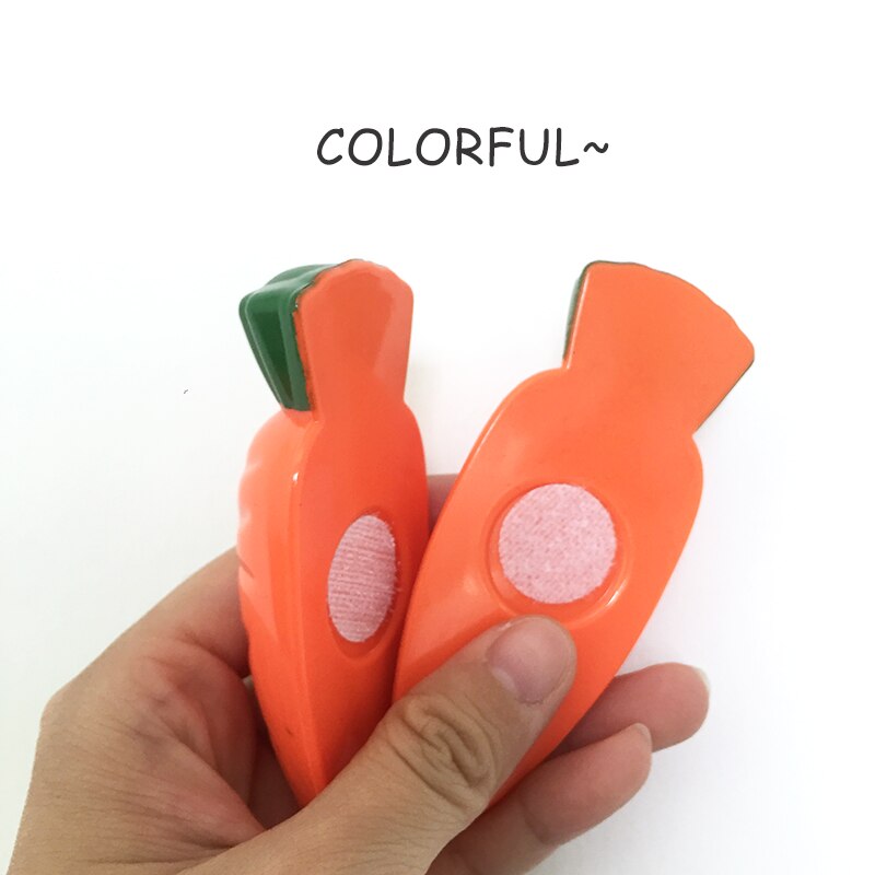 10 PCS Cutting Fruit Vegetable Pretend Play Children Kid Educational Toy