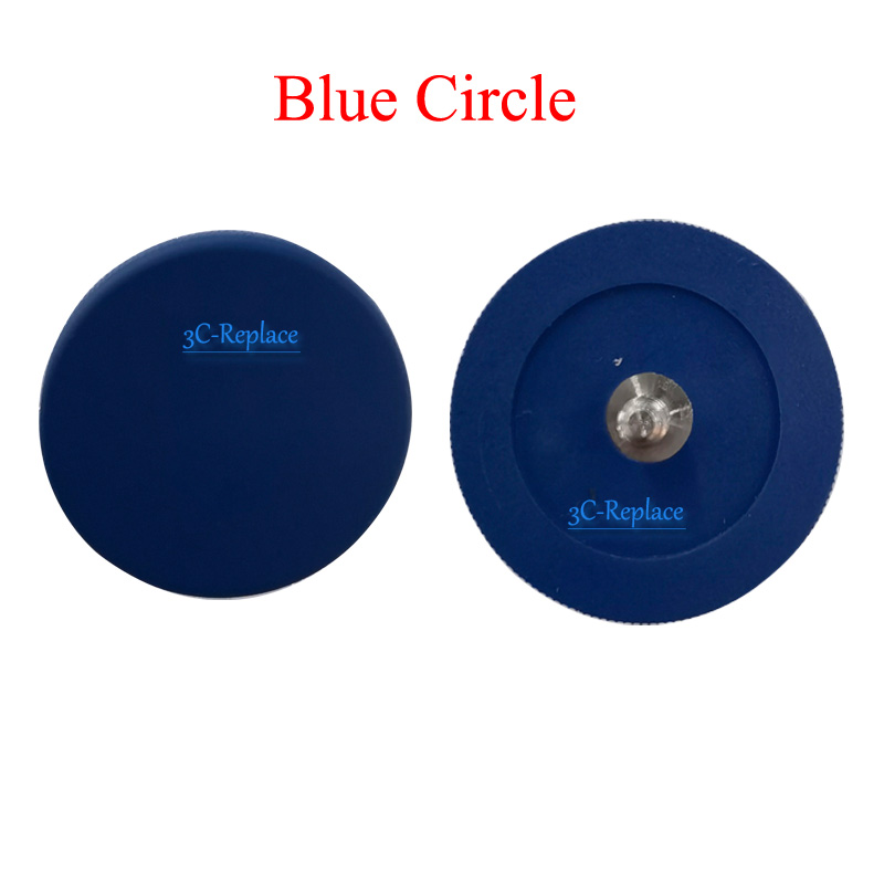 6,67 inch voor niets CMF Telefoon 1 A015 Terug Batterij Cover Voor Midden Frame Deur Behuizing Case Achter Glas Onderdelen Vervanging: GRIJS