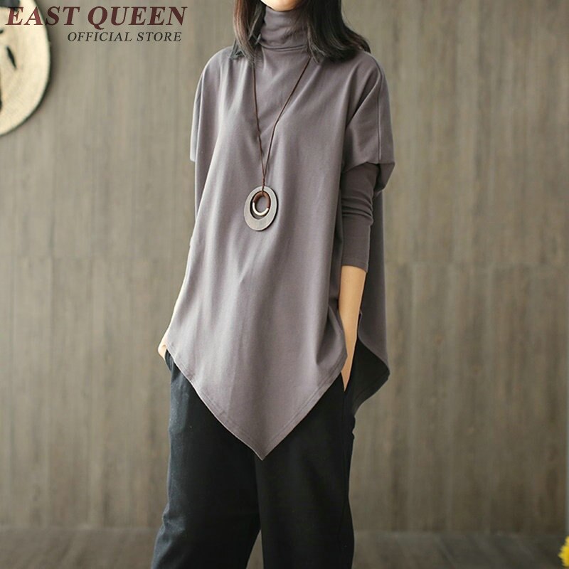 Cheongsam topp traditionella kinesiska kläder kvinnliga orientaliska kläder skjorta kvinna traditionella toppar  kk092: 2