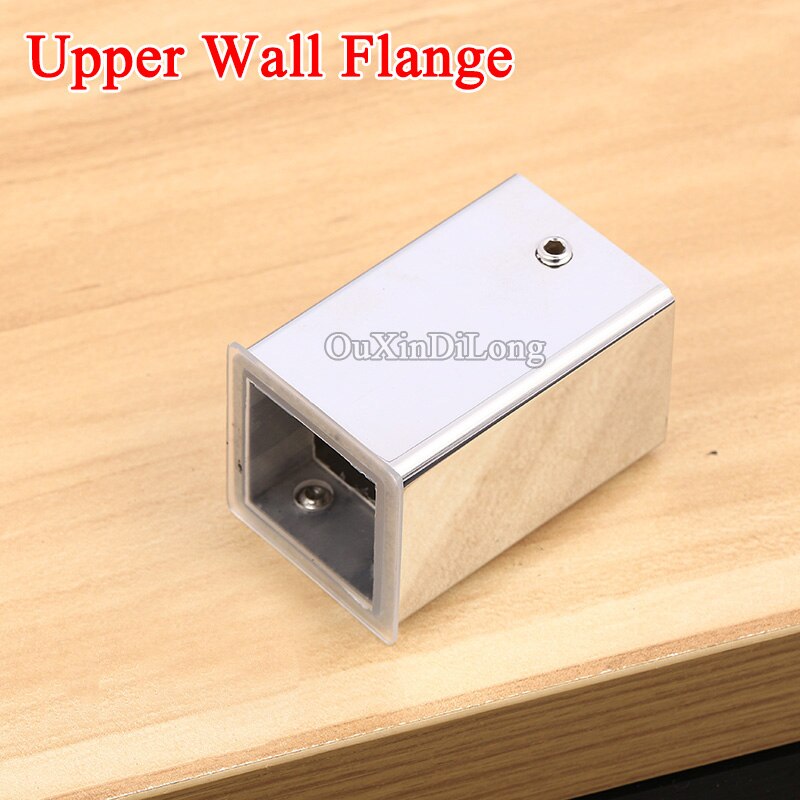 Uponor S-Press Plus wandrozet tbv muurplaat 16 x Rp3/4, pers x binnendraad Uponor S-Press Plus wandrozet tbv muurplaat 16 x Rp3/4, pers x binnendraad