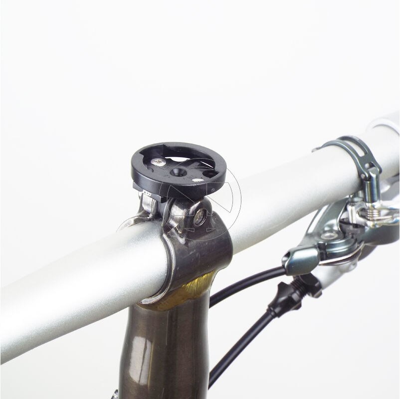 Adapter til til garmin wahoo bryton Grandado