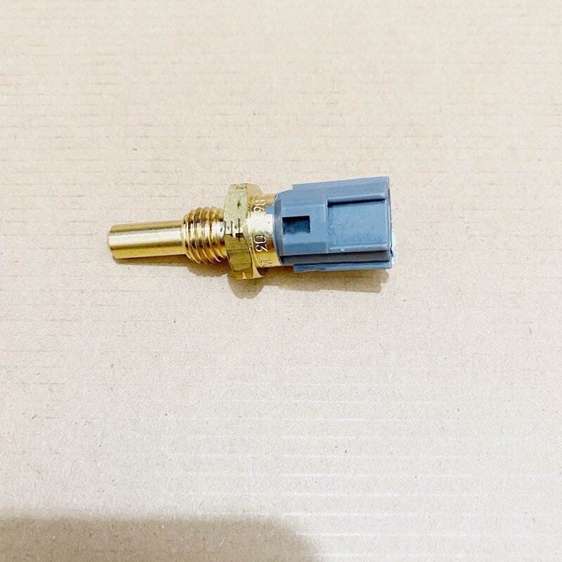 Engine water temperature sensor for Volvo S80 XC90 2.4 2.5T