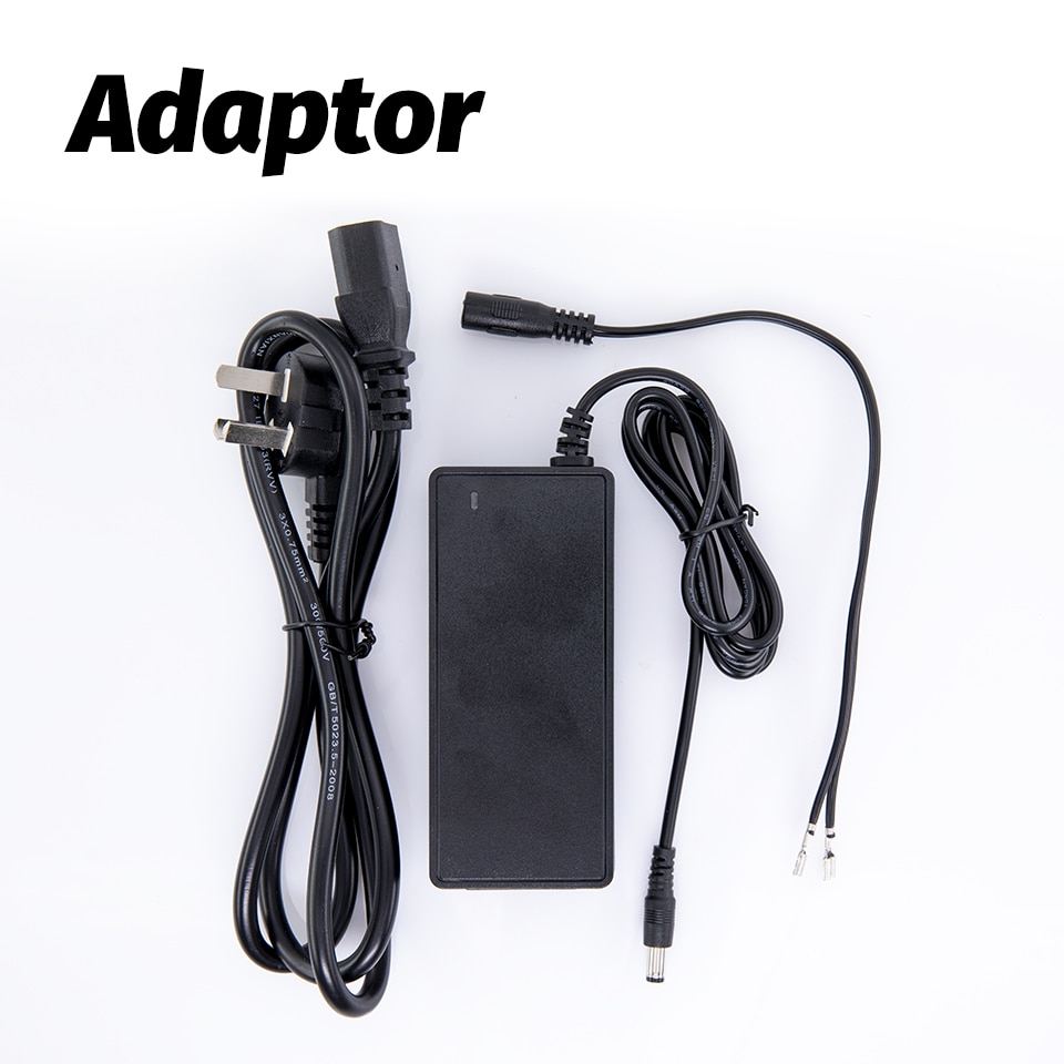 DC 12V 60W 5L/min Agricultural Electric Water Pump Black Micro High Pressure Diaphragm Pump Water Sprayer Car Wash