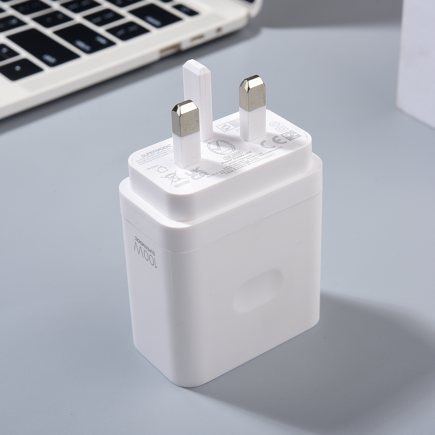 Oneplus 100w laddare supervooc snabbladdningsadapter usb c-kabel för one plus 11 12 13 12r 13r 11r ace 2 3 5 pro nord 2 3: Oss