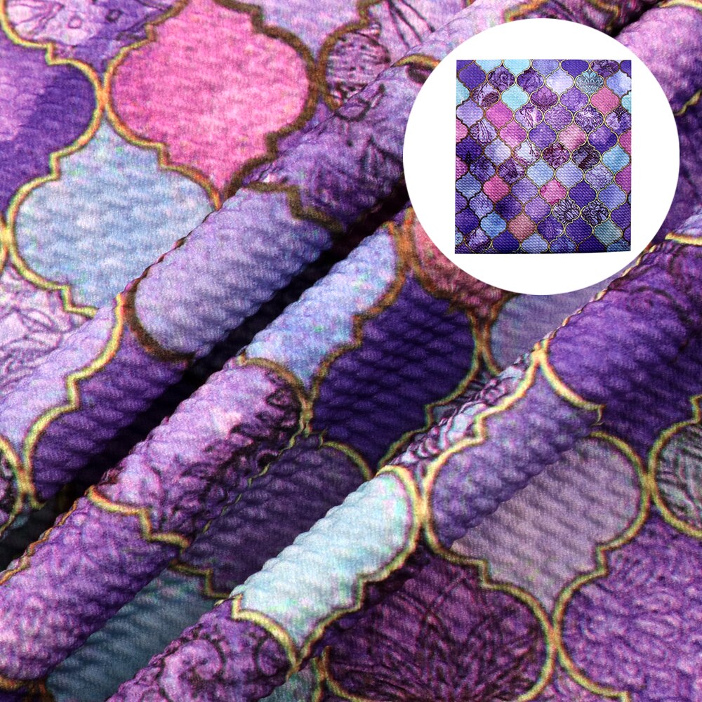 50*140cm. fjerde juli tryk bullet liverpool stof stretch strik stof væv børn hjemme tekstil gør det selv stof syning ,1 yc 10286: 1098258013