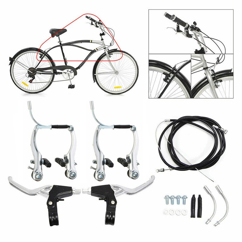 markisen-wandhalterung wohnmobil FAUOSWUK 2 Stück Wohnmobil-Markisen-Kurbelclip, Stabile Wandhalterung für Markisen, Wohnmobile, Wohnwagen, Wohnmobile Auto & Motorrad CUBE 2025 Campingplatz Silberborn im Hochsolling Size:Adult XL (16/18)