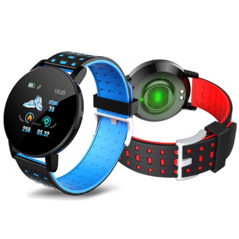 Reloj inteligente para hombre BN3096 Con Bluetooth Multifuncional Compatible con IOS/ANDROID. Relojes deportivos