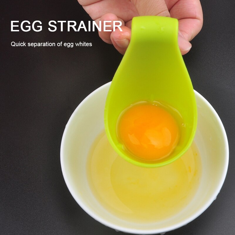 EazyHold Combipakket Keuken – 3-Set Grip-Hulpmiddelen | Eelke Verschuur EazyHold Combipakket Keuken – 3-Set Grip-Hulpmiddelen | Eelke Verschuur