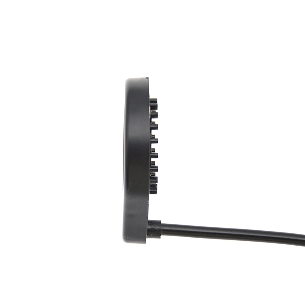 Electric Bike Pedal Assist Sensor Electric Bicycle Double Hall 12 Magnets PAS System Sensor Anti-corrosion E-bike Modified Parts