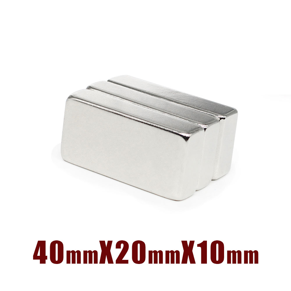 40 Imanes De Neodimio 5x5 Mm - Super Potentes, Agarre 0.85 Kg, Ideales Para Proyectos Y Manualidades