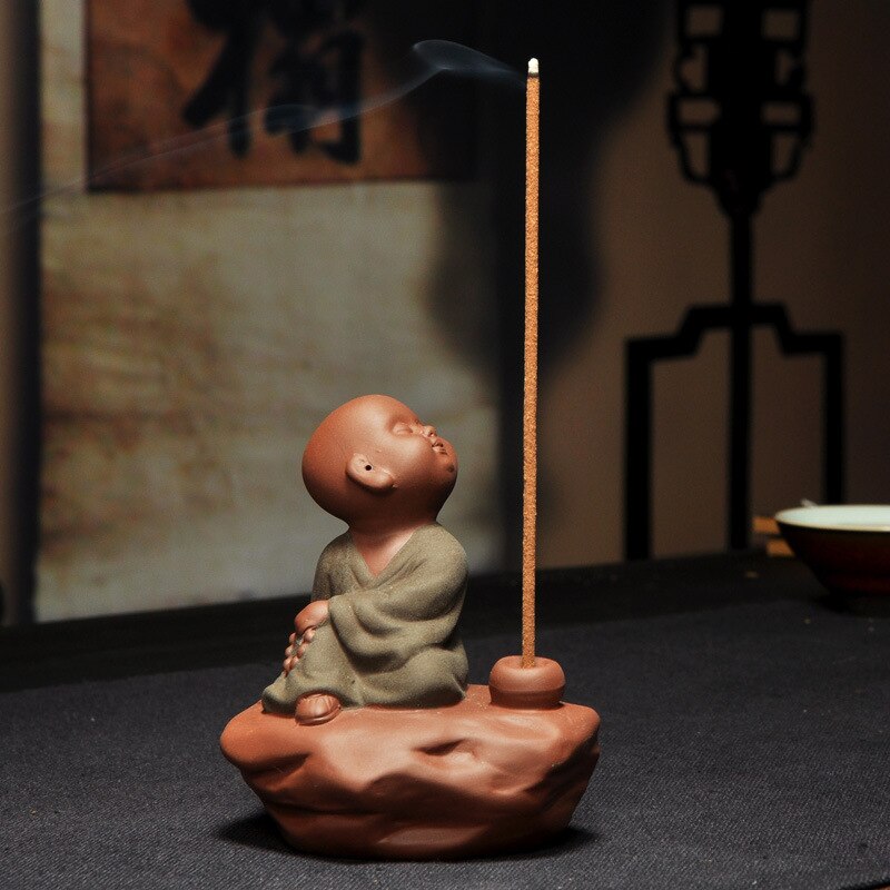 2021NEW Kitchen Rotary Grater Shredder food graters shredders Rotary Stainless Steel Cheese Cutter Grinder Drum Blades #7