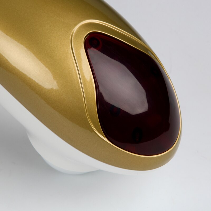 Young dolphins stick electric hammer vibration back neck shoulder waist massage equipment