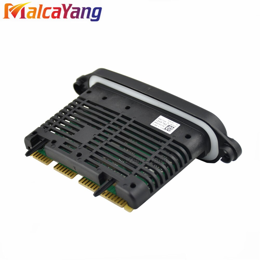 63117316147 encendedor balasto F30 F35 unidad de Control faro ECU 7316147 para 3 series F30 35