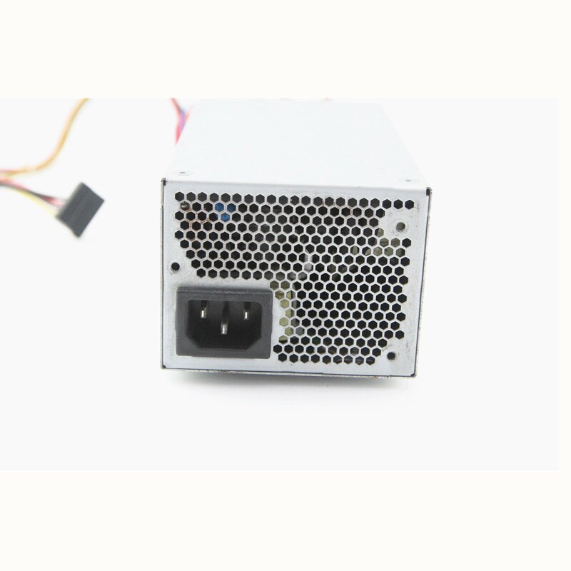 FSP240-50SBV 240 W PSU Voor Server Voeding Voor M91P 54Y8826 FSP240-50SBV Kleine Form Factor 240 W Voeding voor s505 S510