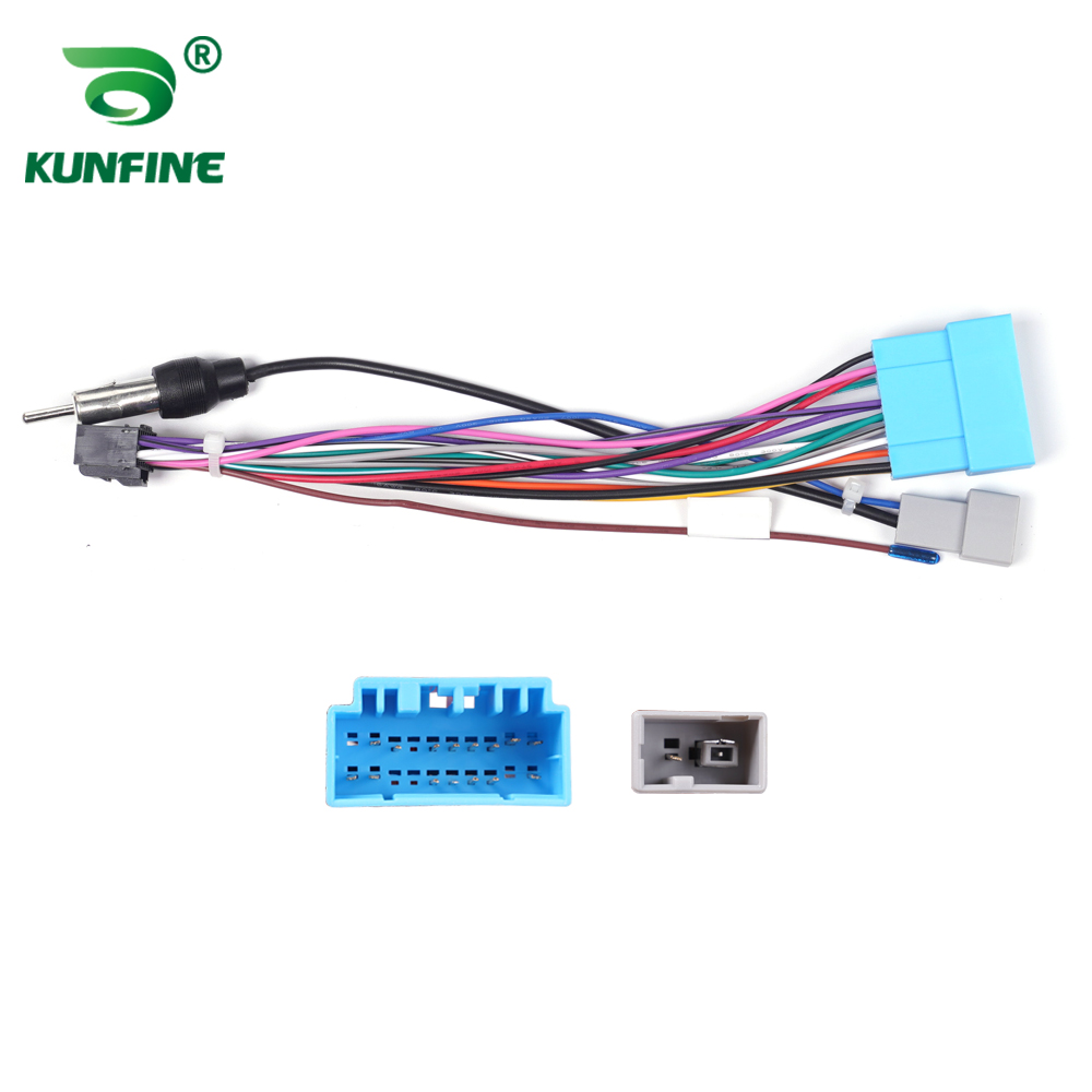 auto GPS di Navigazione stereo per SUZUKI SX4 2006-2013 Radio fasce Pannello Telaio in forma 2din 9 pollici in trattino unità principale schermo