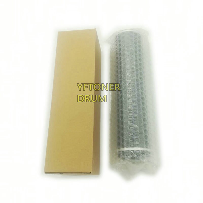 CLT-R407 CLT-R409 Tamburo per Samsung 407 409 CLP-310 CLP-315 CLX-3170 CLX-3175 CLP-320 CLP-321 CLP-325 CLP-326 CLX-3185 tamburo OPC