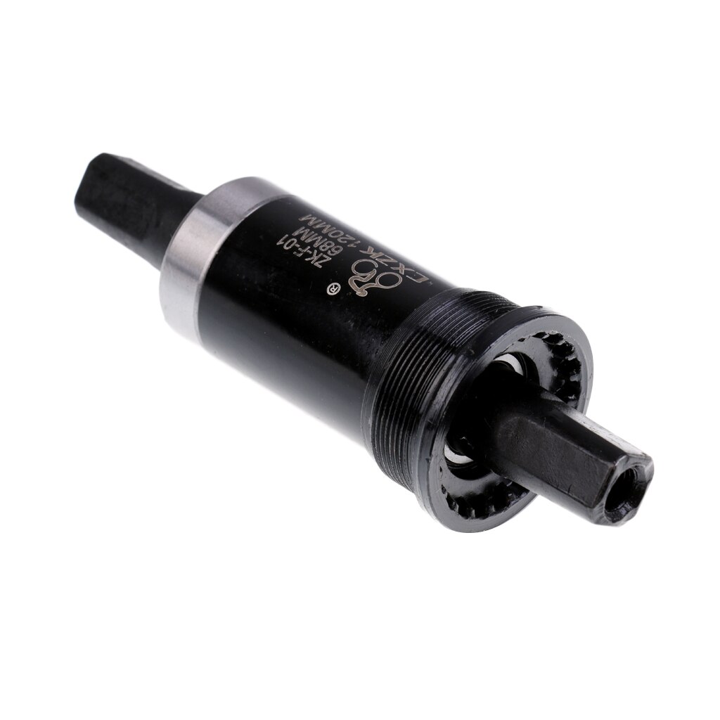 Aluminum Crankset Crank Arm Puller Bottom Bracket Bottom Bracket For