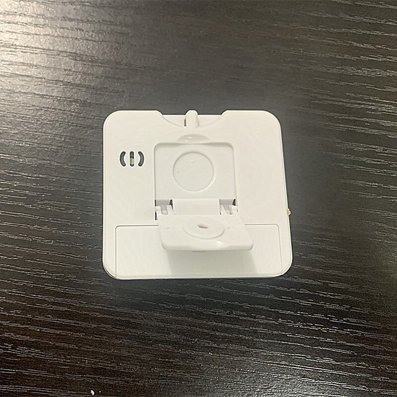 1 Pc Grote Lcd Digital Kitchen Countdown Timer Stopwatch Alarm Met Stand Kookwekker Praktische Koken Wekker