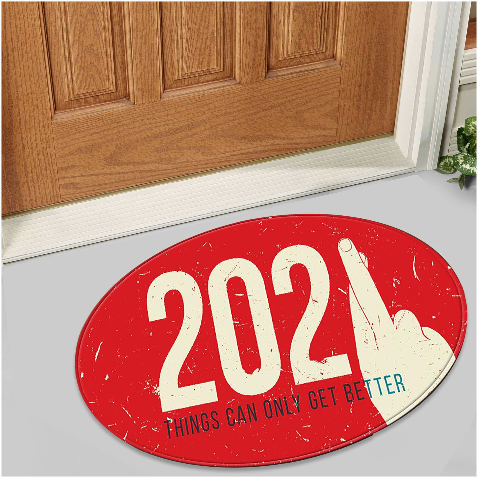 Super Absorbent Magic Door Mat Microfiber Clean Step Super Mat Washable Doormat Carpet Household Rug Entrance Door