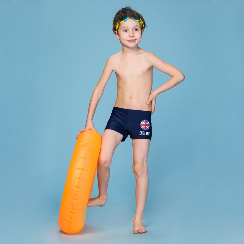 Juguete para de verano deportes acuáticos piscina Kiddie divertido lindo bebé seguridad Color puro fluorescencia 6P PVC inflable natación anillos 4 tamaños