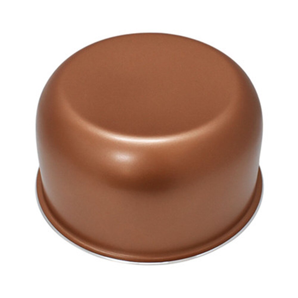 For Midea WSS2521/QS2523XL/SS2522P electric rice cooker bowl 2.5L non-stick pan rice cooker liner pot 1pc