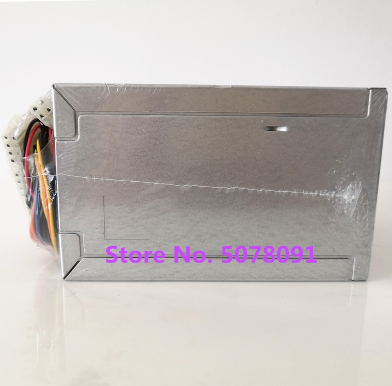Fuente de alimentación para DPS-300AB-73B 759763-001 849648-003 escritorio PSU