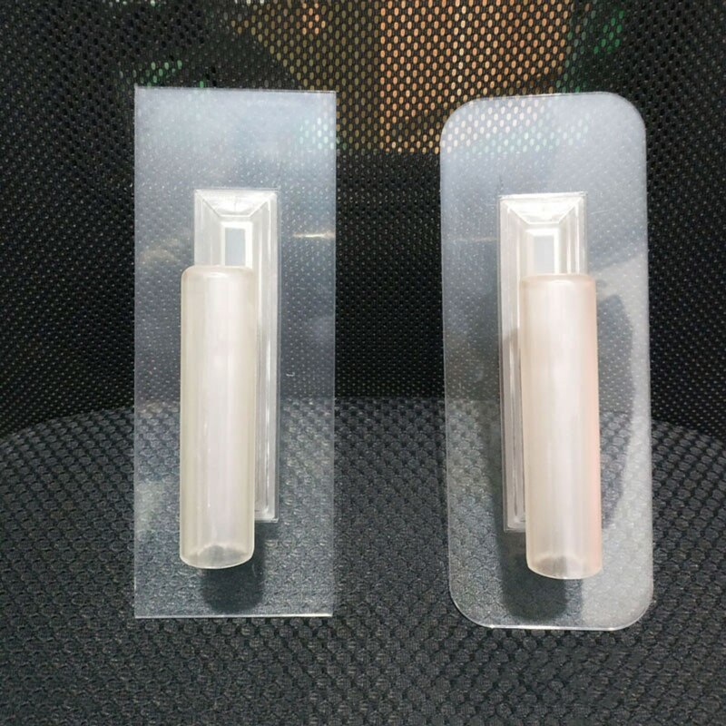 Concrete Finishing Trowel With Ergonomic Grip Handle Paint Plaster Flat Pool Art Paint Wall Clothing Mud Modeling Tool