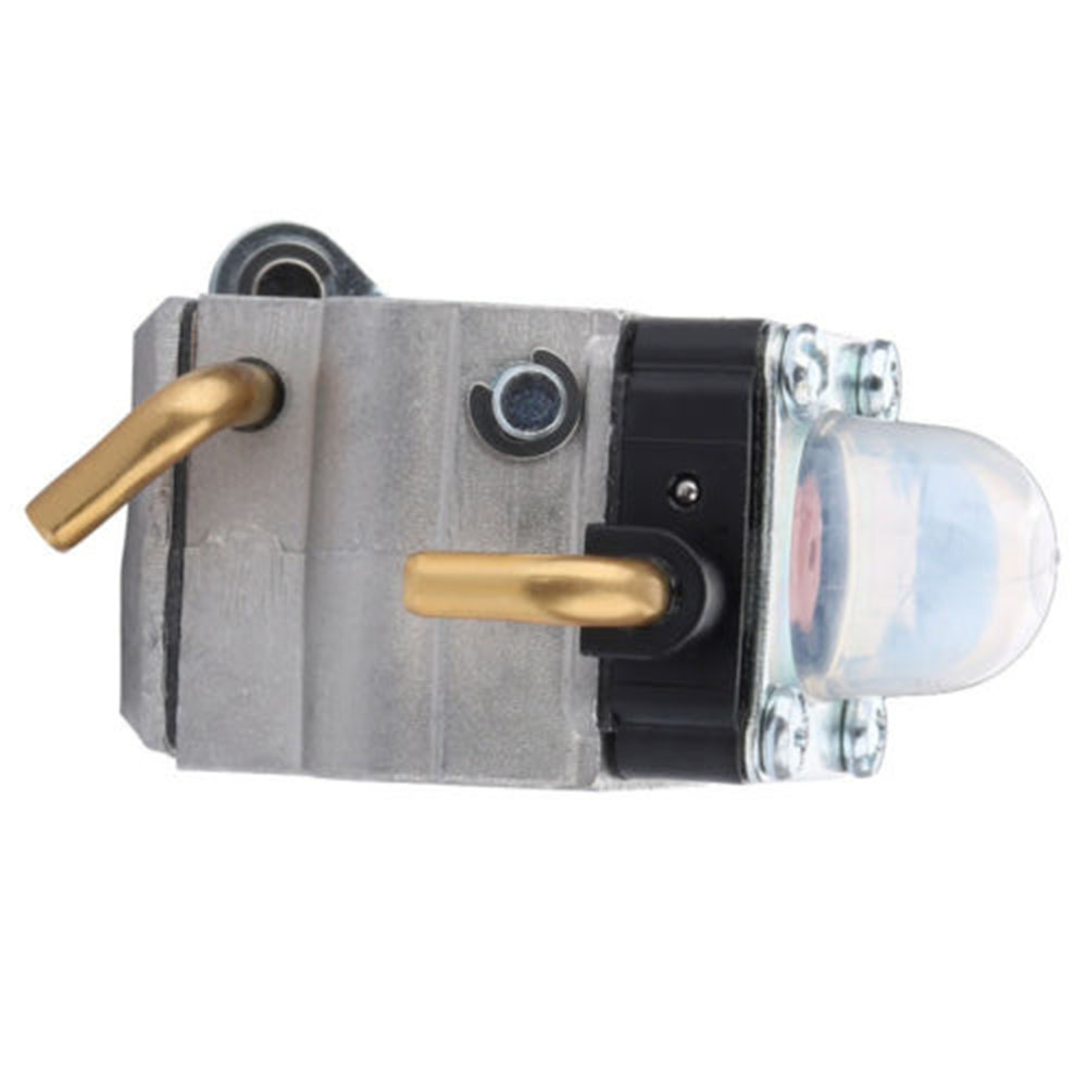 Trimmers Carburetor Kits For Stihl HS 72 74 76 75 80 85 FS 72 74 76 75 80 80R 85 FC 75 85 HL75 HT70 HT75 KM85 ZAMA C1Q-S66