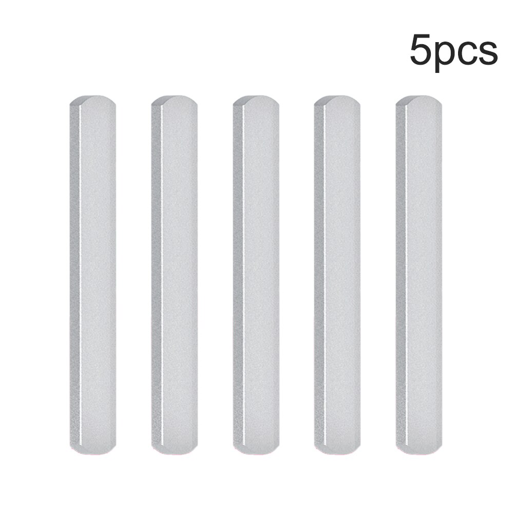 Boxing Home Strength Training Gym Load-bearing Accessories Adjustable Running For Vest Leg Shin Guards Weight Steel Plate: Black