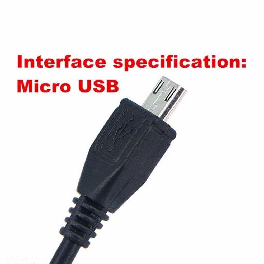 AC-DC Power Adapter EU Plug 110 V 220 V naar 5 V 12 V DC Schakelende Voeding Lader adapter 2A 3A Converter verlengsnoer