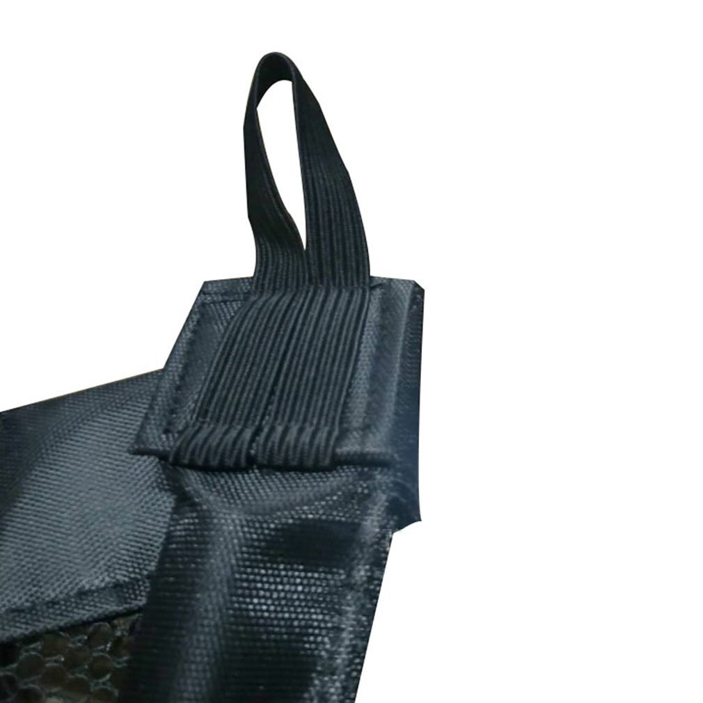 Huisdieren hond kat baby veiligheidshek gaas hek draagbaar omheiningsnet trap deuren hondennet opvouwbaar isolatiehek voor honden