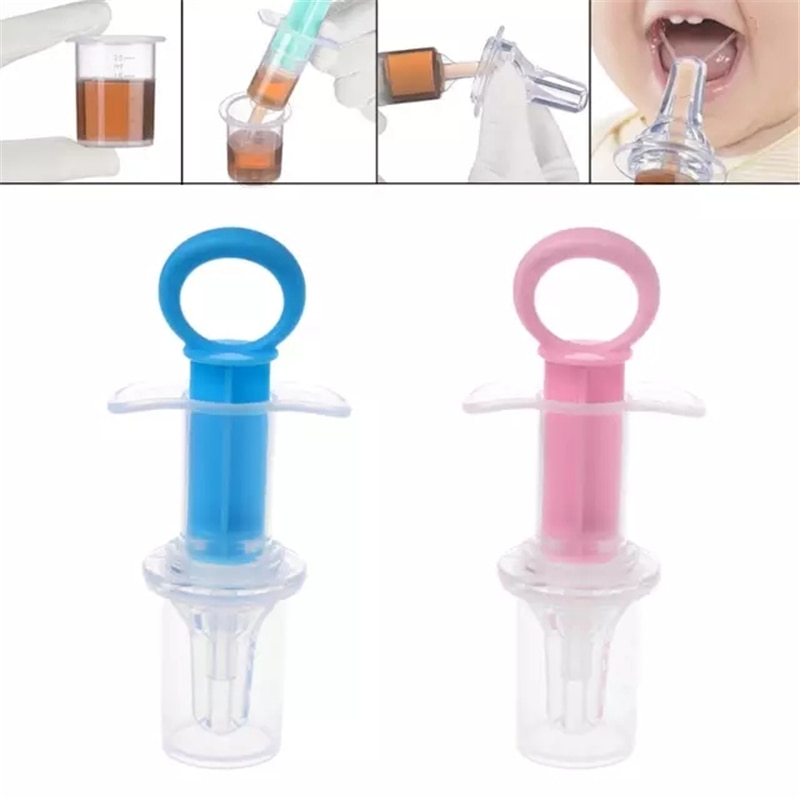 1 pc Baby Silicone Feeding ReplacementBreast Pump Parts Diaphragm Accessories