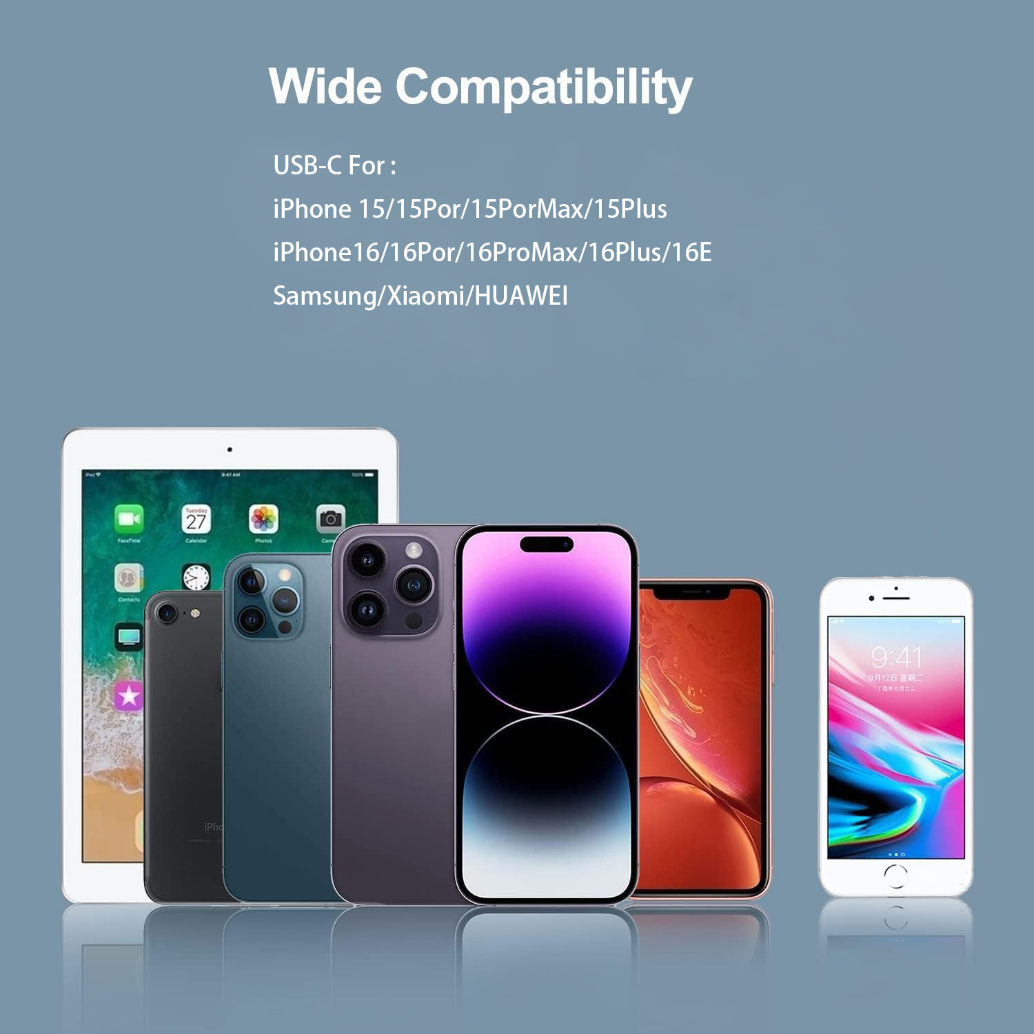 Original kabelgebundene Kopfhörer für Apfel iPhone 16 15 14 13 12 11 Profi Max iPad in-Ohr-Ohrhörer für Blitz USB-C 3,5 mm Kopfhörer