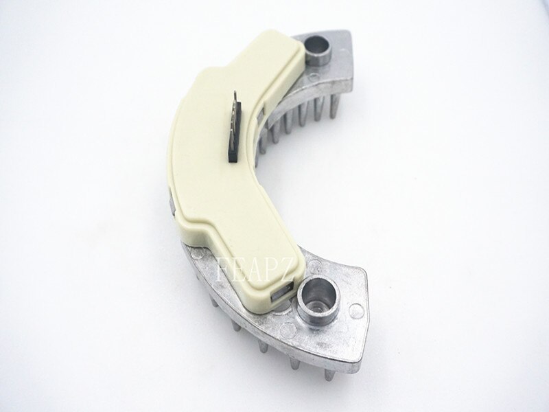 För peugeot 307 fläkt värmare fläktmotor motståndet 6441.al 6441.ap 6441 k 0 9140010283 6441cx 6441cy 6441 y 4 6441 s 6 6441al 6441ap