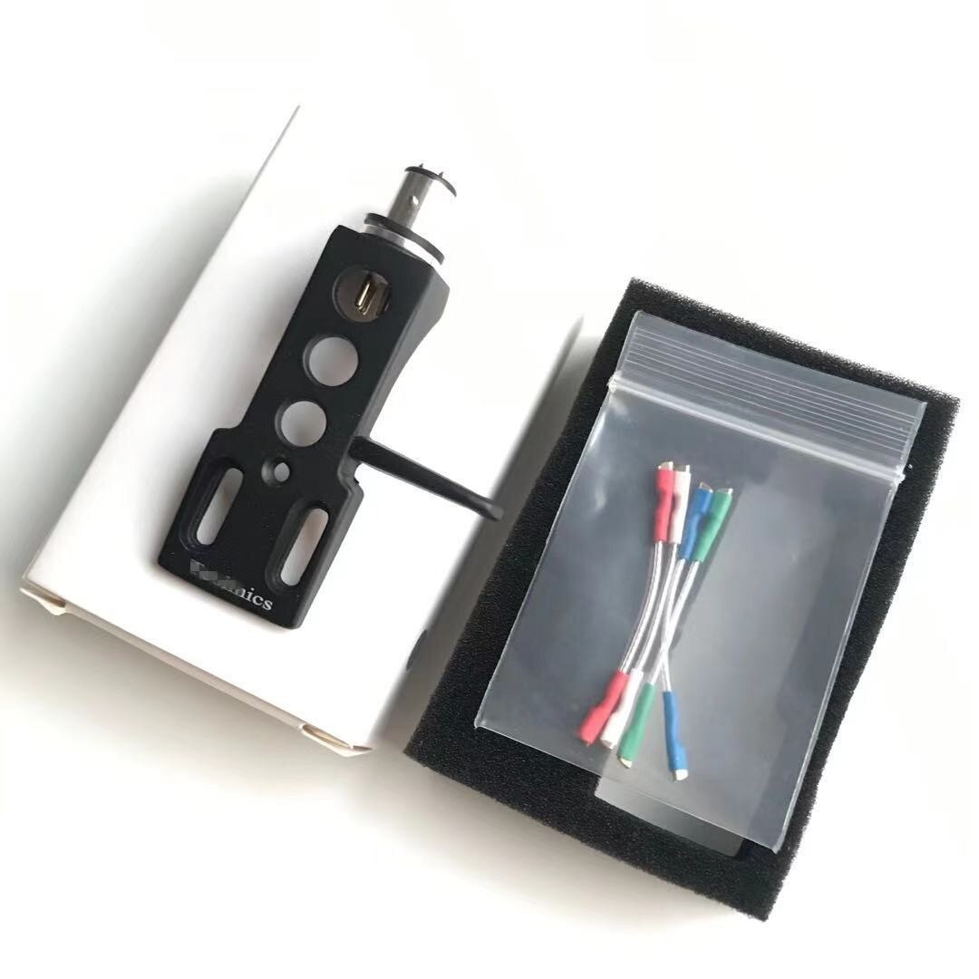 OEM Phono Stylus Cartridge Unit Turntable Headshell CN5625 For Technics 1200 1210 colorful you can chose: model 2