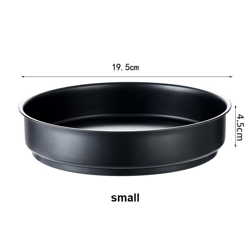 Plateau de rangement rotatif à 360 degrés, petite et grande taille, pot à épices de cuisine, plateau de stockage de condiments, étagère de rangement pour cosmétiques de salle de bain: 02