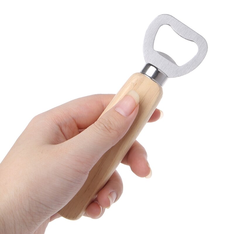 Messzylinder 10 Ml – Konischer Glasbecher Mit Ausgießer, Für Labor, Bar Oder Heimgebrauch