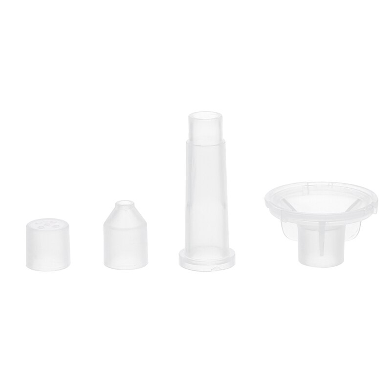 3.8W Floating Solar Panel Powered Fountain Pump Colorful LED Light Outdoor Swimming Pool Garden Water Fountain