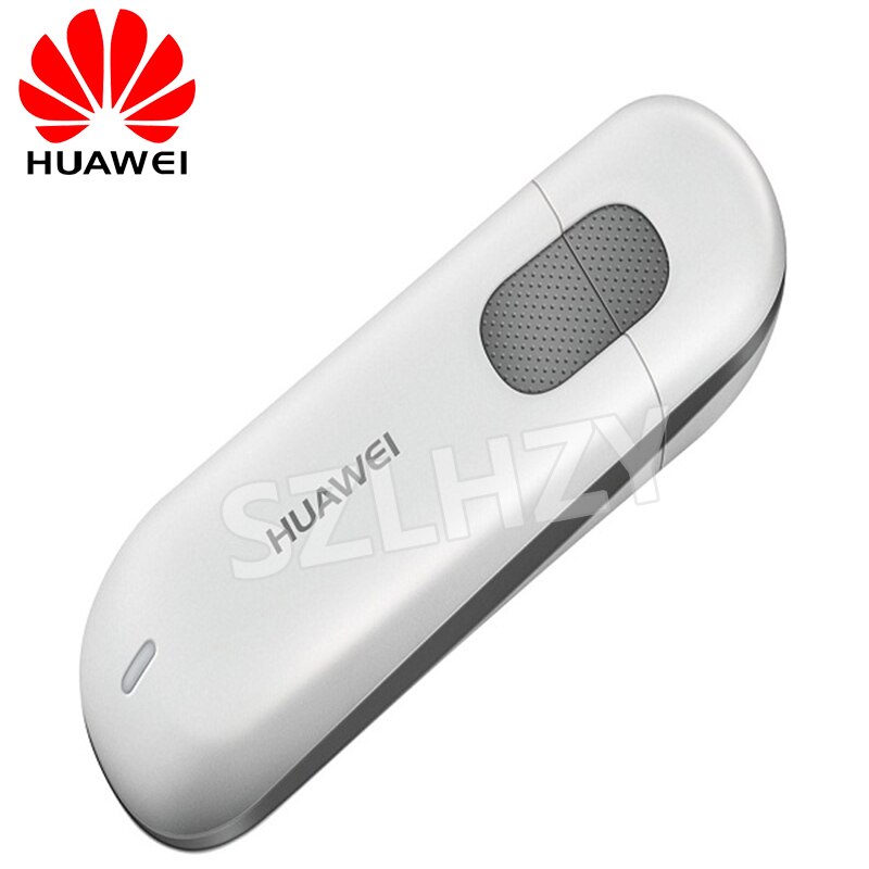 Huawei E303S-2 Unlocked 3G Usb Dongle 3G Hspa +/Hsupa/Hsdpa/Hspa/Umts (wcdma)- 900/2100 Mhz