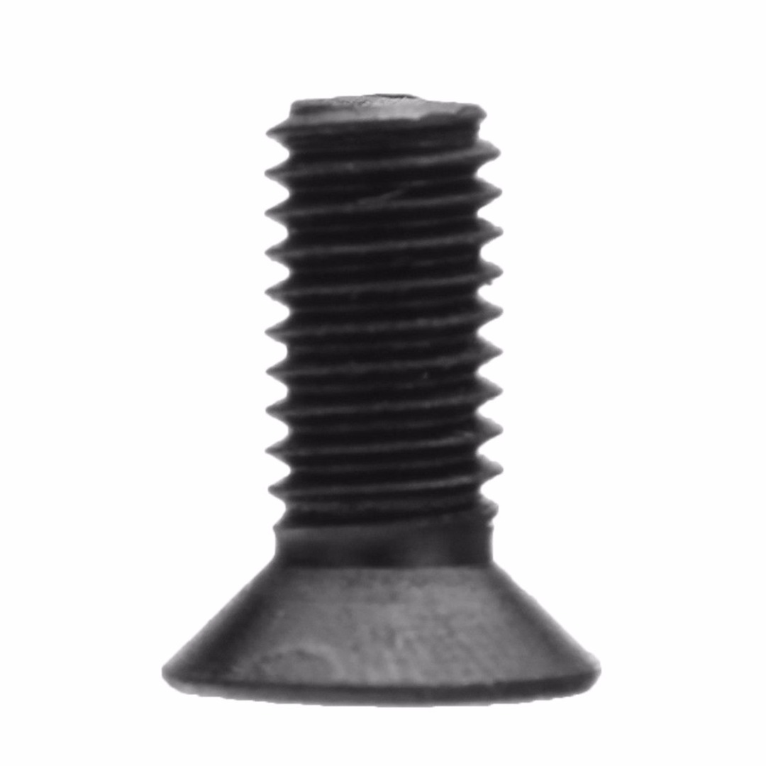 Round Carbide Insert 16mm 16x3-30 Degree Carbide Insert Cutter Finisher Wood Turning Lathe Tool With Screw Mayitr