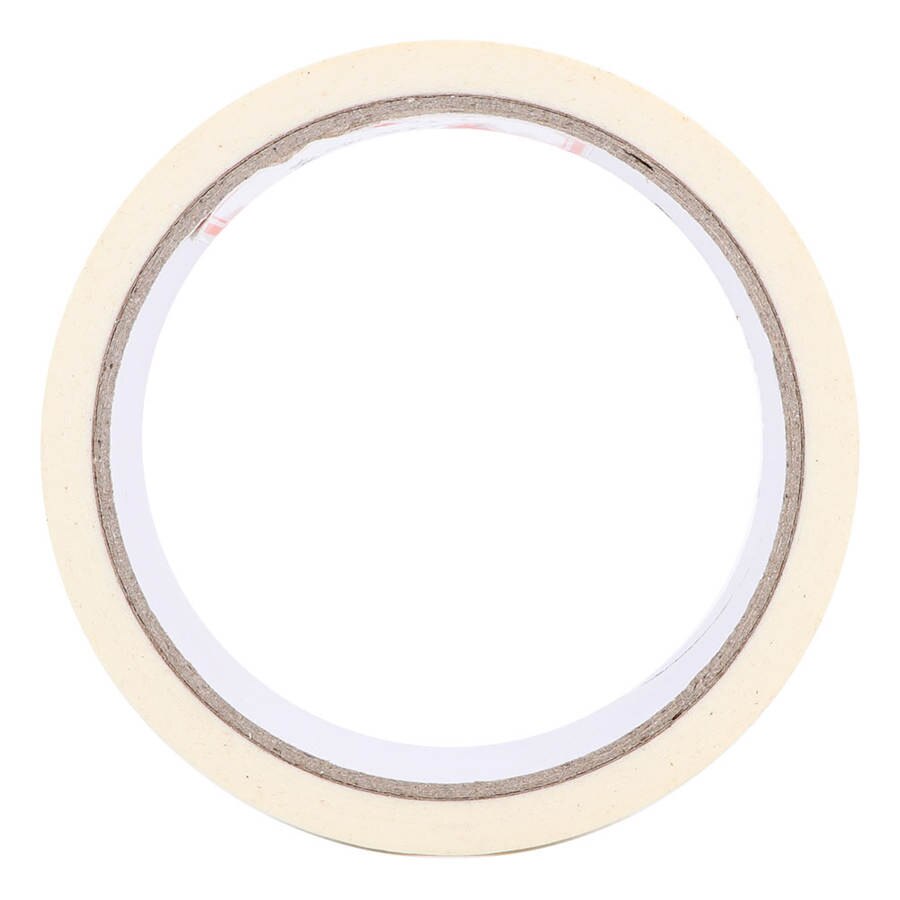 High Temperature Resistance Tape Stoving Varnish Shield Decoration 1 0-3 0cm