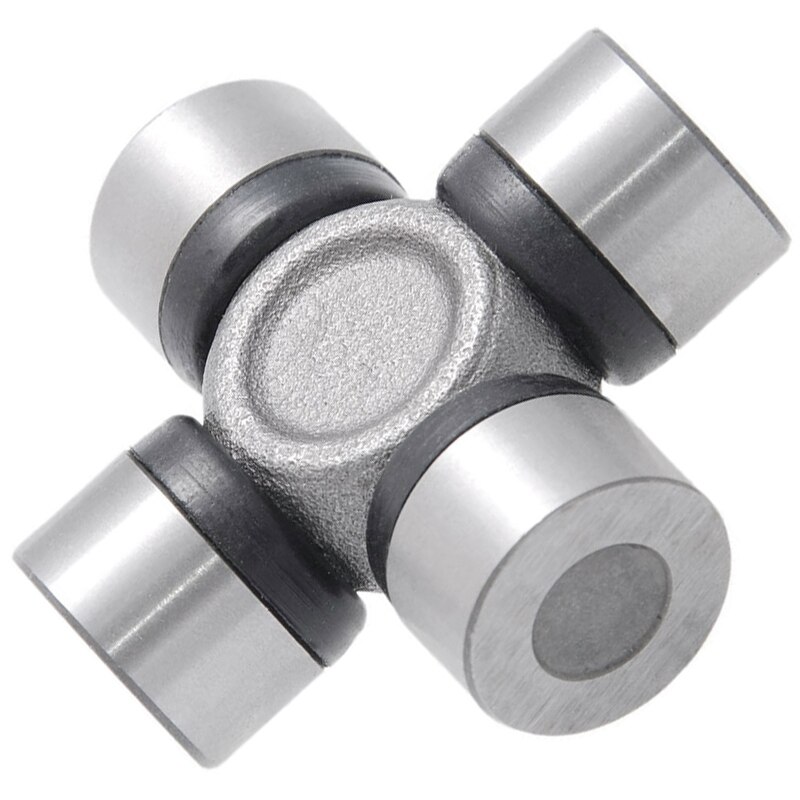 Universal Joint / UJOINT 24X62 ASVLXC90 for BMW Grandado