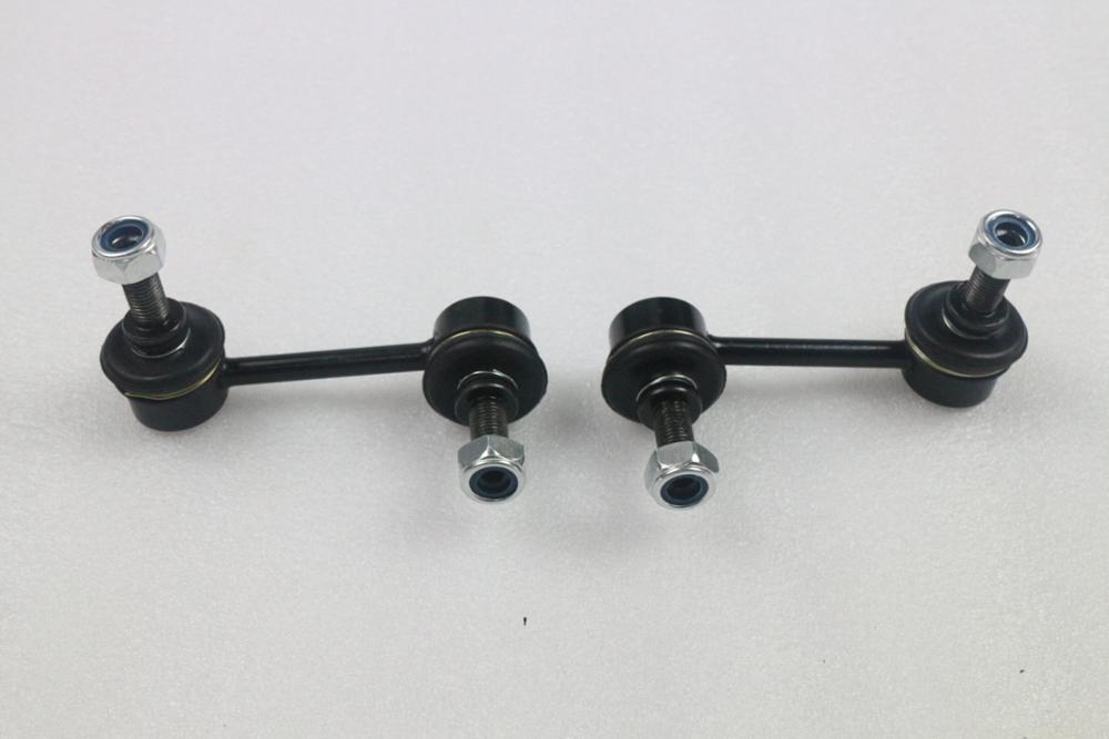 Rear Pair Stabiliser Anti Roll Bar Link Fit For Ho... Grandado