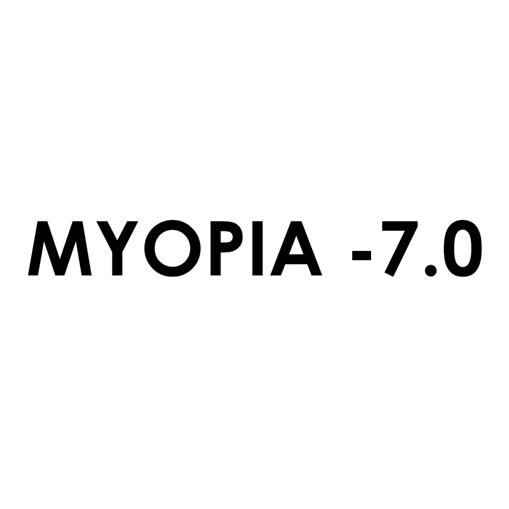 LANE4-Gafas de natación para miopía, lentes dioptrías graduadas con protección UV antivaho para adultos, hombres y mujeres # Iexcel: Myopia 700