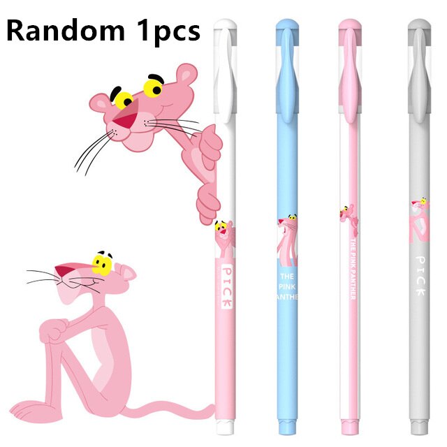 Bureau effaçable marqueur stylo croquis peinture stylos Art papeterie fournitures couleur marqueur stylo: 256 -1pcs