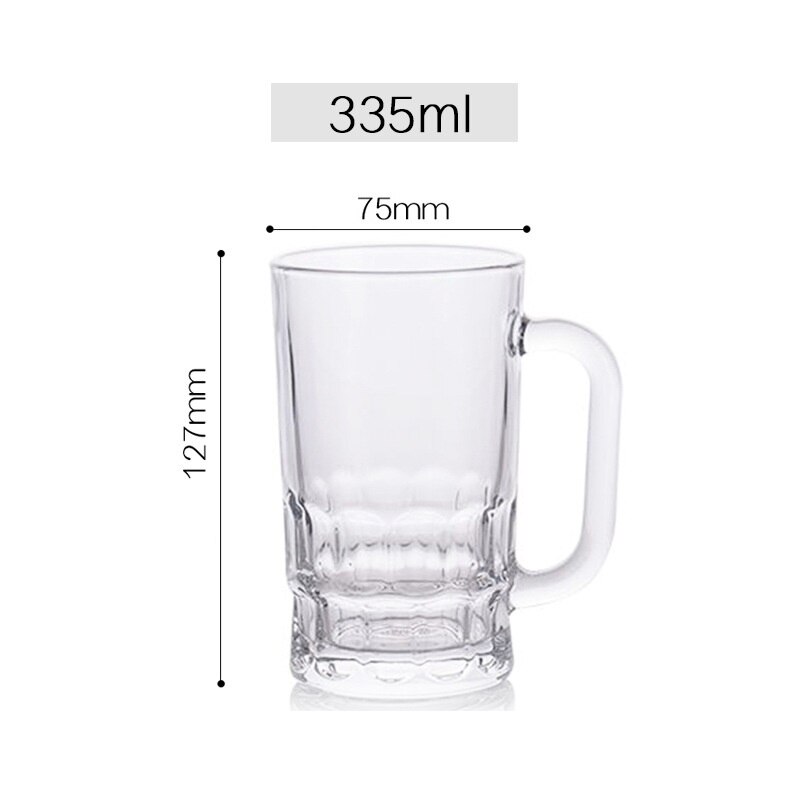 6 teile/satz Whiskey Wein Glas Bahre Saft Kristall Tasse Whiskey Brandy Wodka Gläser 11 entscheidungen transparent Bar Verein Küche Dekor: LILA