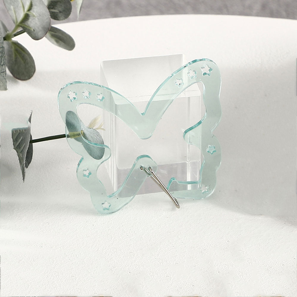 llavero de nota musical de resina para bolsos, bolso , dijes, colgante para bolso, colgante para teléfono Ins, mochila, adorno colgante, llavero con lazo: Vino tinto