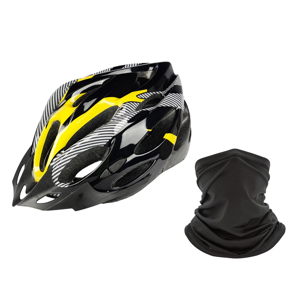 Unisex Fiets Helm Mtb Road Fietsen Capacete Mountainbike Sport Veiligheid Helm Cool Capacete Ciclismo Snel